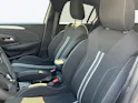Opel Corsa 1.2 T 145 Hybrid GS