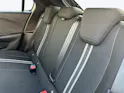 Opel Corsa 1.2 T 145 Hybrid GS