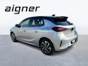 Opel Corsa 1.2 T 145 Hybrid GS