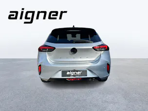 Opel Corsa 1.2 T 145 Hybrid GS