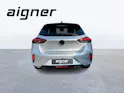 Opel Corsa 1.2 T 145 Hybrid GS
