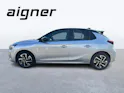 Opel Corsa 1.2 T 145 Hybrid GS