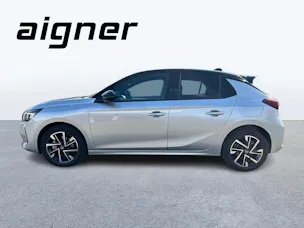 Opel Corsa 1.2 T 145 Hybrid GS