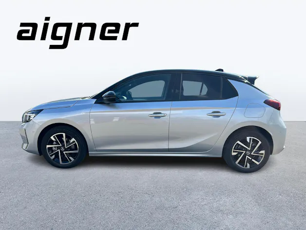 Opel Corsa 1.2 T 145 Hybrid GS