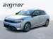 Opel Corsa 1.2 T 145 Hybrid GS