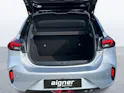 Opel Corsa 1.2 T 145 Hybrid GS