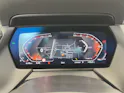 BMW 128ti Steptronic (CH)