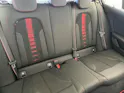 BMW 128ti Steptronic (CH)