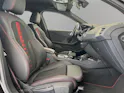 BMW 128ti Steptronic (CH)