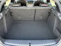 BMW 128ti Steptronic (CH)