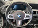 BMW 128ti Steptronic (CH)