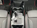 BMW 128ti Steptronic (CH)