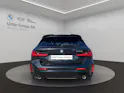 BMW 128ti Steptronic (CH)