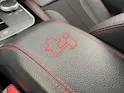 BMW 128ti Steptronic (CH)