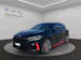 BMW 128ti Steptronic (CH)