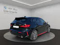 BMW 128ti Steptronic (CH)