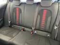 BMW 128ti Steptronic (CH)