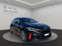BMW 128ti Steptronic (CH)