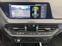BMW 128ti Steptronic (CH)