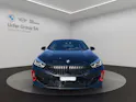 BMW 128ti Steptronic (CH)