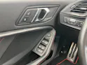 BMW 128ti Steptronic (CH)