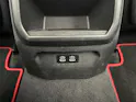 BMW 128ti Steptronic (CH)