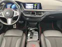 BMW 128ti Steptronic (CH)