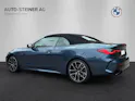 BMW M440i xDrive 48V Cabriolet M Sport PRO