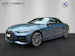 BMW M440i xDrive 48V Cabriolet M Sport PRO