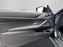 BMW M440i xDrive 48V Cabriolet M Sport PRO