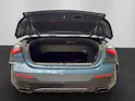 BMW M440i xDrive 48V Cabriolet M Sport PRO