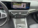BMW M440i xDrive 48V Cabriolet M Sport PRO