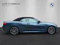 BMW M440i xDrive 48V Cabriolet M Sport PRO