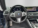 BMW M440i xDrive 48V Cabriolet M Sport PRO
