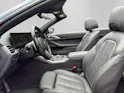 BMW M440i xDrive 48V Cabriolet M Sport PRO