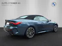 BMW M440i xDrive 48V Cabriolet M Sport PRO