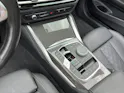 BMW M440i xDrive 48V Cabriolet M Sport PRO