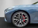BMW M440i xDrive 48V Cabriolet M Sport PRO