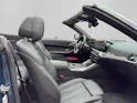 BMW M440i xDrive 48V Cabriolet M Sport PRO