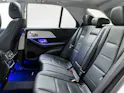 Mercedes-Benz GLE 400 e 4MATIC