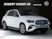Mercedes-Benz GLE 400 e 4MATIC