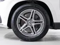 Mercedes-Benz GLE 400 e 4MATIC