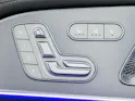 Mercedes-Benz GLE 400 e 4MATIC