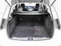 Mercedes-Benz GLE 400 e 4MATIC