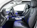 Mercedes-Benz GLE 400 e 4MATIC
