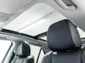 Mercedes-Benz GLE 400 e 4MATIC