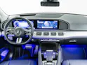Mercedes-Benz GLE 400 e 4MATIC