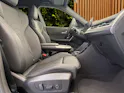 BMW X1 xDrive 30e M Sport (CH)