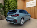 BMW X1 xDrive 30e M Sport (CH)