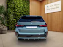 BMW X1 xDrive 30e M Sport (CH)